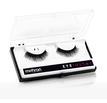 E.Y.E. Lashes - Fuller