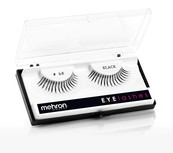 E.Y.E. Lashes - Full