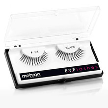 E.Y.E. Lashes - Full