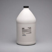 Special Effects Makeup - Liquid Latex Clear