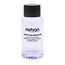 Mehron Special Effects Makeup - Spirit Gum Remover (30ml)