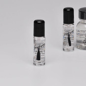 Special Effects Makeup - Fixative A Sealer with Brush Special Effects Makeup - Fixative A Sealer with Brush
