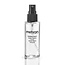 Mehron Special Effects Makeup – Barrier Spray