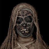 Special Effects Makeup - Liquid Latex Clear