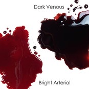 Special Effect Make-up - Stage Blood Dark (nepbloed) Special Effect Make-up - Stage Blood Dark (nepbloed)