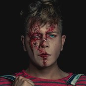 Special Effects Makeup - Stage Blood Bright