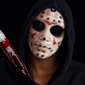 Special Effects Makeup - Stage Blood Bright