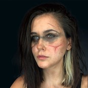 Special Effect Make-up - Rigid Collodion Litteken Vloeistof