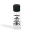 Mehron Special Effects Makeup - Rigid Collodion Scarring Liquid