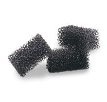 Stipple Sponge (3 pieces)