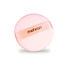 Mehron Powder Puff Poederdons