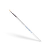 Paradise Makeup AQ Brushes Paradise Makeup AQ Brushes