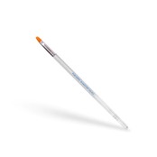 Paradise Makeup AQ Brushes Paradise Makeup AQ Brushes