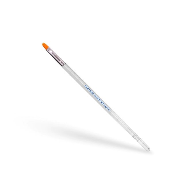 Paradise Make-up AQ Penselen Paradise Make-up AQ Penselen