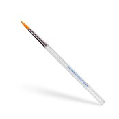 Paradise Makeup AQ Brushes Paradise Makeup AQ Brushes