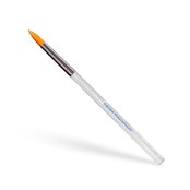 Paradise Makeup AQ Brushes Paradise Makeup AQ Brushes