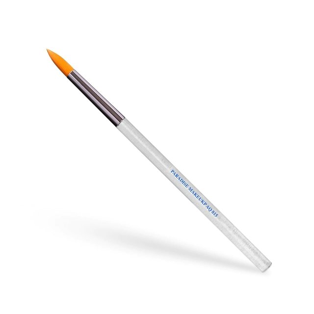Paradise Make-up AQ Penselen Paradise Make-up AQ Penselen
