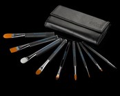 Paradise Make-up AQ Penselen Paradise Make-up AQ Penselen