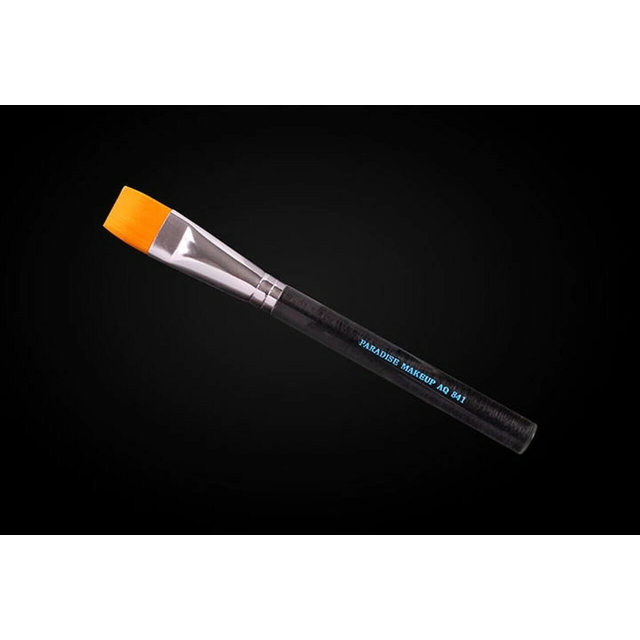 Paradise Make-up AQ Penselen Paradise Make-up AQ Penselen