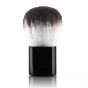 Face Kabuki Makeup Brush