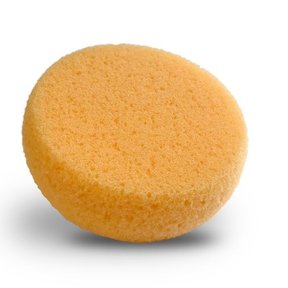 Foam Hydra Sponge