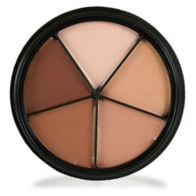 ProColoRing - Tattoo Cover Makeup