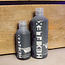 HexFlex Flexible Primer and Paint - Black