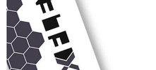 HexFlex