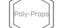 Poly-Props
