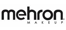 Mehron