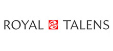Royal Talens