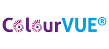 ColourVUE