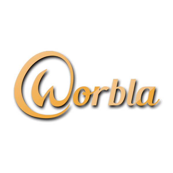 Worbla used in cosplay, theatre and costumes