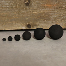 EVA Foam Spheres