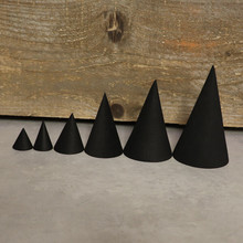 EVA Foam Cones