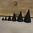 Poly-Props EVA Foam Cones