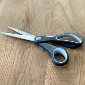 Scissors