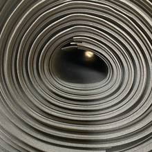 EVA Foam 1 mm CF100 High Density