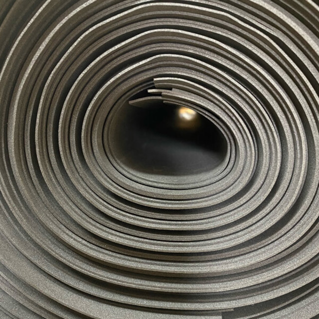 EVA Foam sheets 1 mm CF100 High Density for Cosplay, Theatre and TV