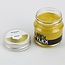 HexFlex Hexflex Metallic Paint - Gold