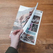 De Ultieme Gids voor Worbla