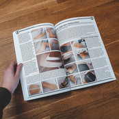 The Ultimate Guide to Worbla