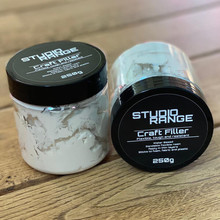 Craft Filler