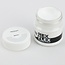 HexFlex Hexflex  Paint - White