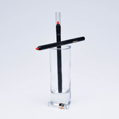 ProPencil Slim - Really Bright Red