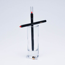 ProPencil Slim - Really Bright Red