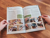 The Ultimate Guide to Foam