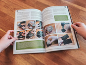 The Ultimate Guide to Foam