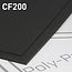 Poly-Props EVA Foam 5 mm CF200 Super High Density