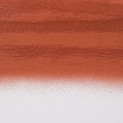 Amsterdam Acrylverf Spuitbus - 805 Koper (400ml) Amsterdam Acrylverf Spuitbus - 805 Koper (400ml)